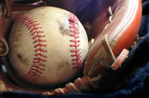 Baseball First Aid Kit What Should Include