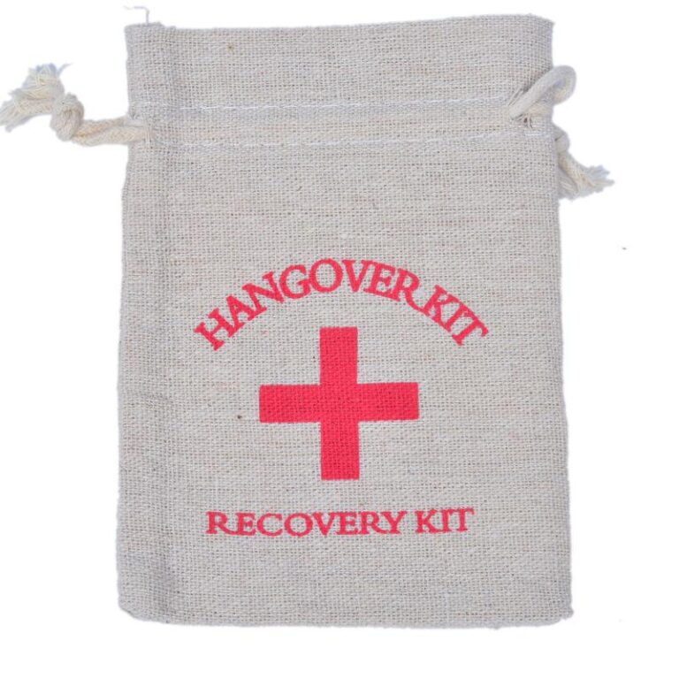 what-to-put-in-a-hangover-kit-29-ideas-you-will-love-sell-kits