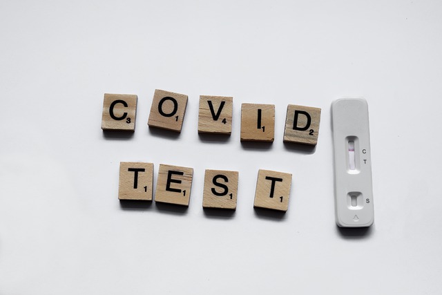 Do Covid Test Kits Expire