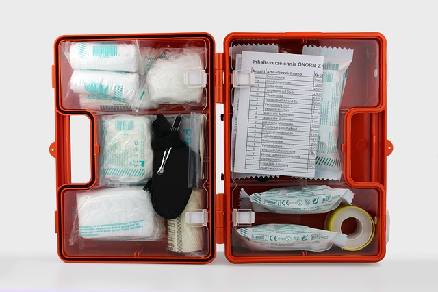 Home Depot First Aid Kit What You Want To Know