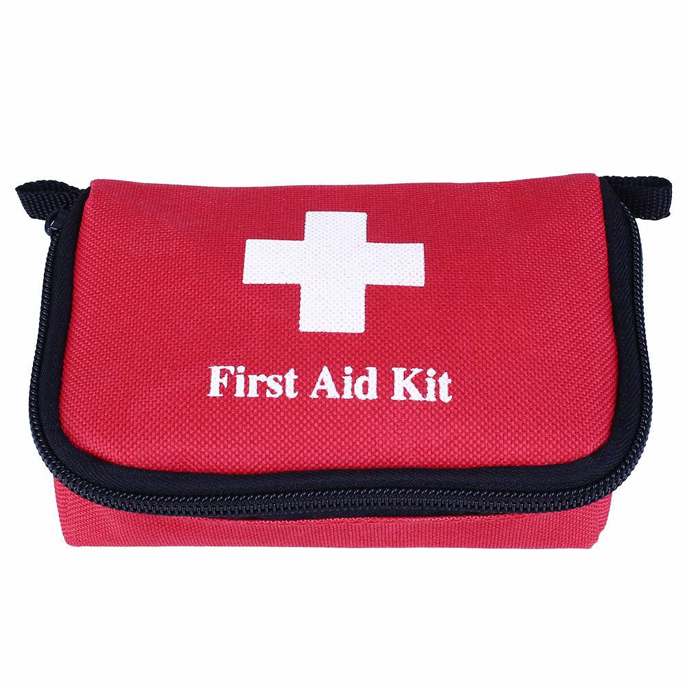 Horse First Aid Kit: Essential Things - Sell Kits