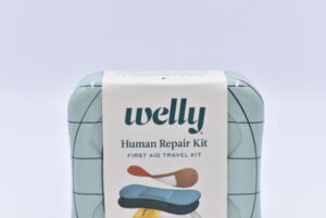 Welly First Aid Kit Reviews & Everything You Want To Know