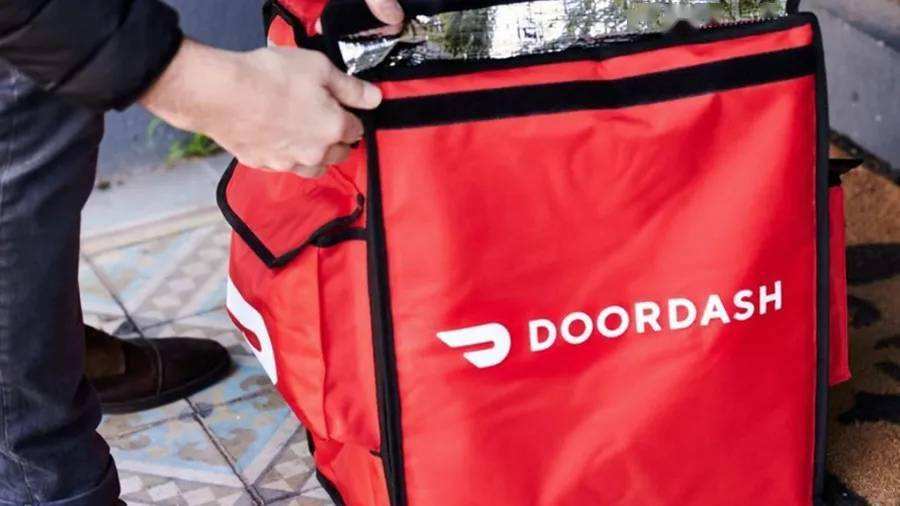 What Comes In Doordash Activation Kit Quick Answered