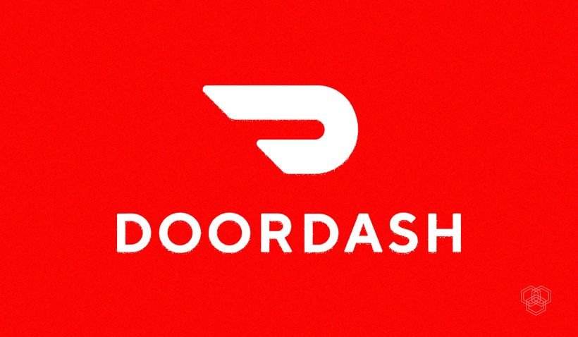 What Comes In Doordash Activation Kit Quick Answered