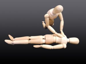 Why Is First Aid Important 13 Common Reasons